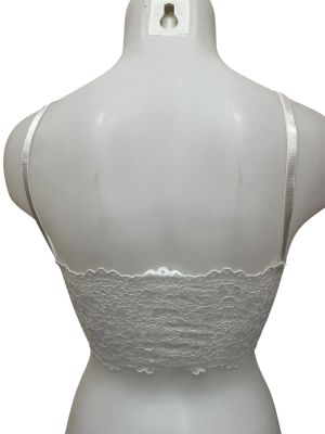  Дамски сутиен 60A