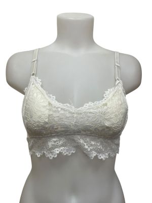  Дамски сутиен 60A