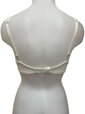  Дамски сутиен BERLEI 65C