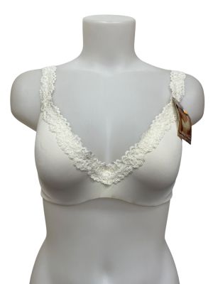  Дамски сутиен BERLEI 65C