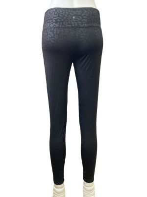  Дамски ежедневен клин M