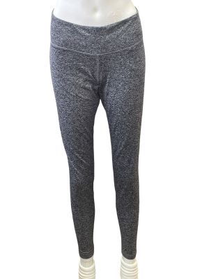  Дамски ежедневен клин COLUMBIA L