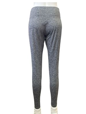  Дамски ежедневен клин COLUMBIA L