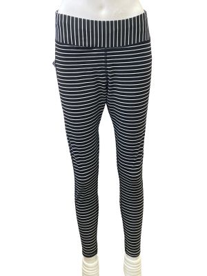  Дамски ежедневен клин AVIA XL