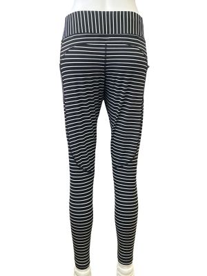  Дамски ежедневен клин AVIA XL