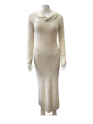 Дамска рокля BERESHKA L