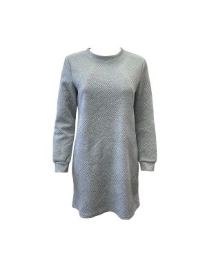 Дамска рокля SHEIN S