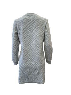 Дамска рокля SHEIN S