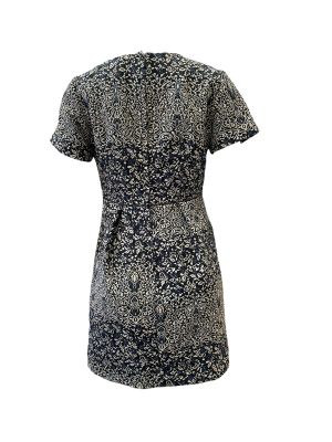 Дамска рокля H&M M