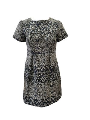 Дамска рокля H&M M