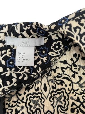 Дамска рокля H&M M