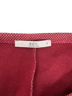 Дамска рокля EDC S