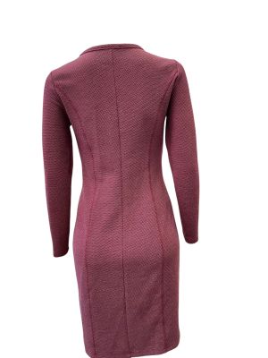 Дамска рокля EDC S