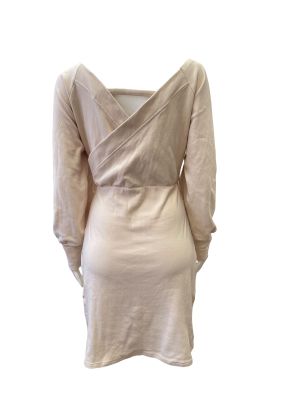 Дамска рокля SHEILAY M