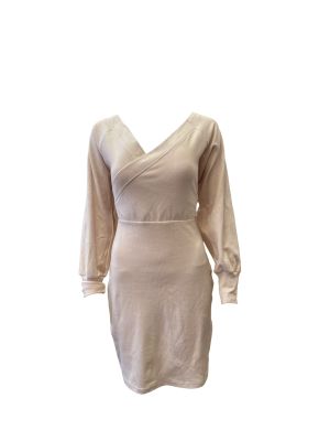 Дамска рокля SHEILAY M