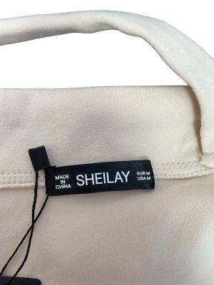 Дамска рокля SHEILAY M