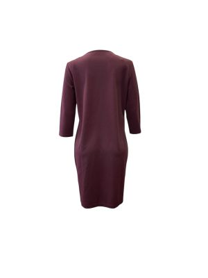 Дамска рокля KAPALUA M