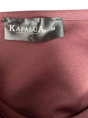 Дамска рокля KAPALUA M