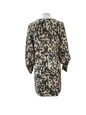 Дамска рокля H&M L