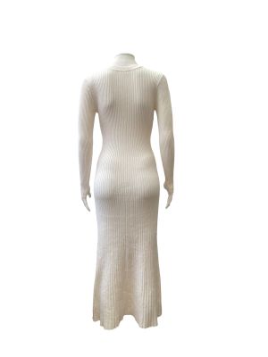 Дамска рокля LILY LOVES XS