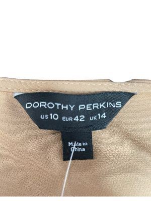 Дамска рокля DOROTHY PERKINS L