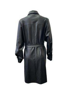 Дамска рокля MS MODE L