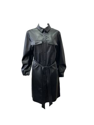 Дамска рокля MS MODE L