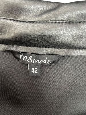 Дамска рокля MS MODE L