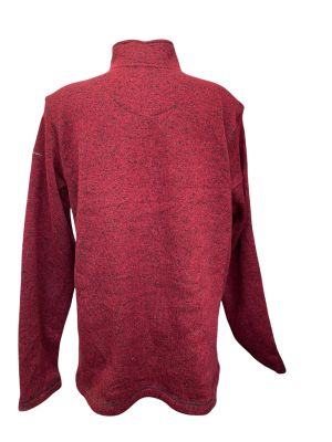  Мъжки суичър   EDDIE BAUER XL