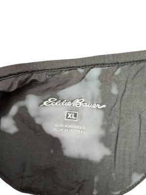  Мъжки суичър   EDDIE BAUER XL