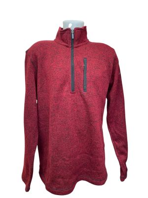  Мъжки суичър   EDDIE BAUER XL