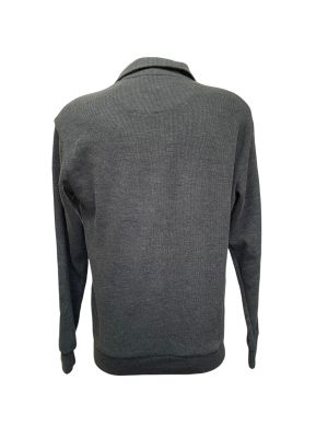  Мъжки суичър U.S POLO ASSN M