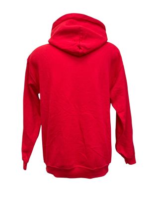  Мъжки суичър GILDAN M