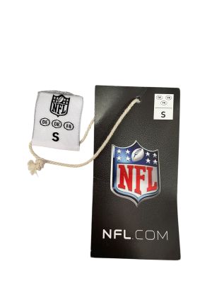  Мъжки суичър NFL S