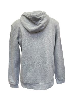  Мъжки суичър NFL S