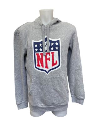  Мъжки суичър NFL S