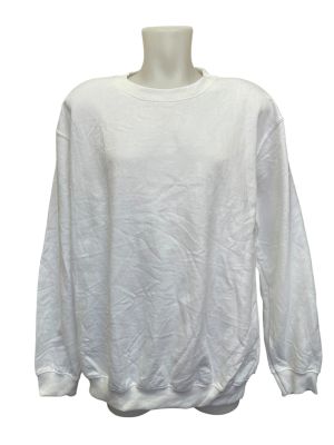  Мъжки суичър GILDAN 2XL