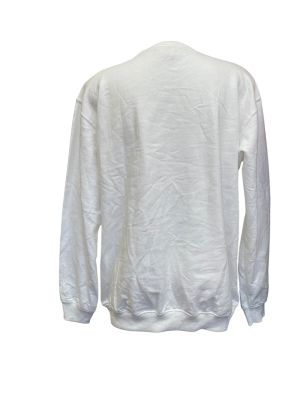  Мъжки суичър GILDAN 2XL