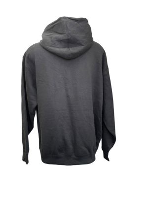  Мъжки суичър PARALLEI L