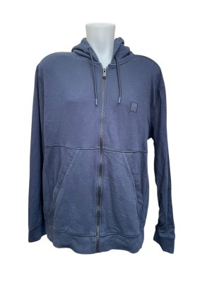  Мъжки суичър BOSS 2XL