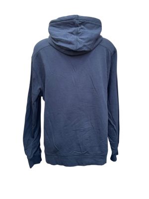  Мъжки суичър BOSS 2XL