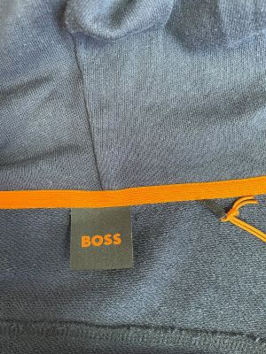  Мъжки суичър BOSS 2XL
