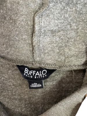  Мъжки суичър BUFFALO XL