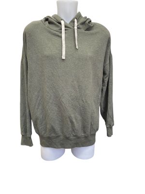  Мъжки суичър BUFFALO XL