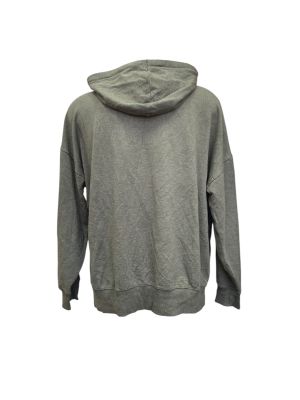  Мъжки суичър BUFFALO XL