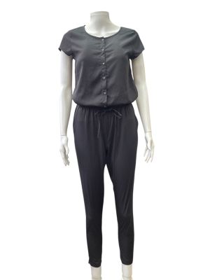 Дамски летен гащеризон ONLY  XS