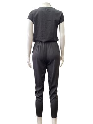 Дамски летен гащеризон ONLY  XS