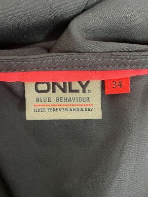 Дамски летен гащеризон ONLY  XS