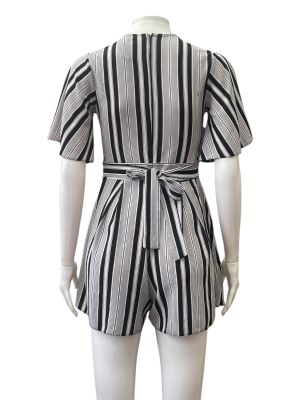 Дамски летен гащеризон ATMOSPHERE S