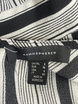 Дамски летен гащеризон ATMOSPHERE S